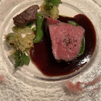 ミクニ ヨコハマ - 