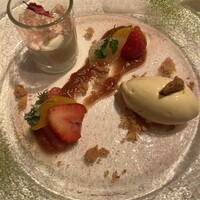 ミクニ ヨコハマ - 