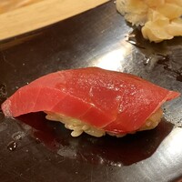 なか條 - 