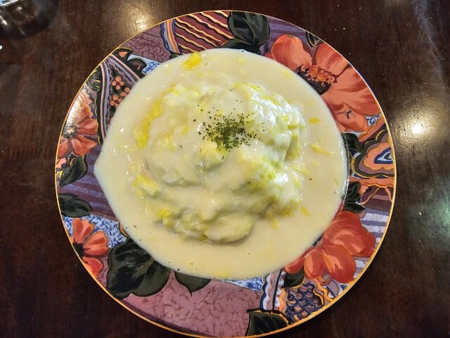 モンロー 弘前東高前 &ndash; 弘前のカフェ