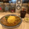 スパイスカリー バビルの塔