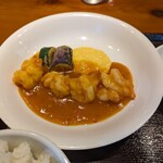 野杏 - 