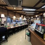 弥吉本店 - 