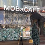 MOBaCAFE - 