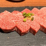 Yakiniku Ponga - 