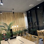 Meat cafe g. - 