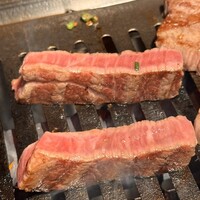 焼肉ぽんが 田町店 - 