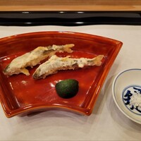 馬車道 大かわ - 