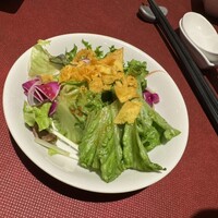 ジョーズ シャンハイ ニューヨーク 銀座店 - 