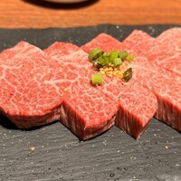 焼肉ぽんが 田町店 - 