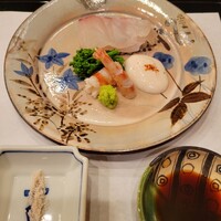 馬車道 大かわ - 
