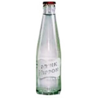 やきとんひなた_2