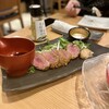 和食バル 音音 名古屋JRゲートタワー店