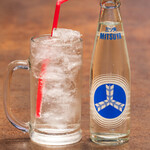 やきとん ひなた - 