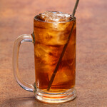 やきとん ひなた - 