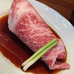虎壱精肉店 - 