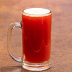 やきとん ひなた - 