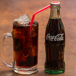 やきとん ひなた - 