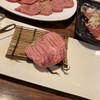 一頭買焼肉 玄 浅草本店