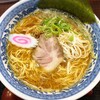 らぁめん味道  - めんとくらぁめん