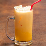 やきとん ひなた - 