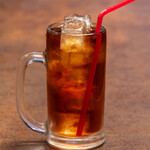 やきとん ひなた - 