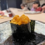 Sushi Umiji - 