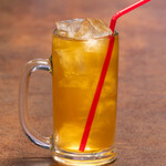 やきとん ひなた - 