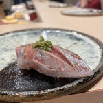 Sushi Umiji - 