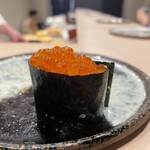 Sushi Umiji - 