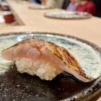 寿司海路 - 