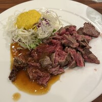 キャトルラパン 北梅田 - 