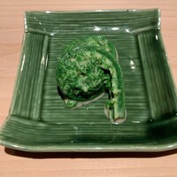 匠 すし昂 - 