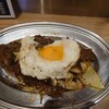 十勝ハーブ牛焼肉 MONMOM