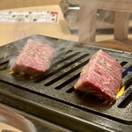 Yakiniku Oonishi - 