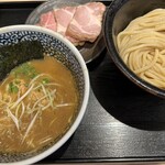 麺屋一燈 - 