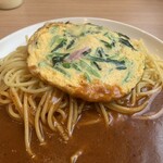 パスタ・デ・ココ - 