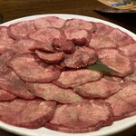 炙り亭 - 