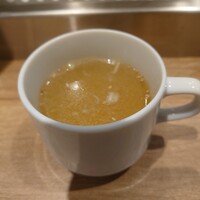 十勝ハーブ牛焼肉 MONMOM - 