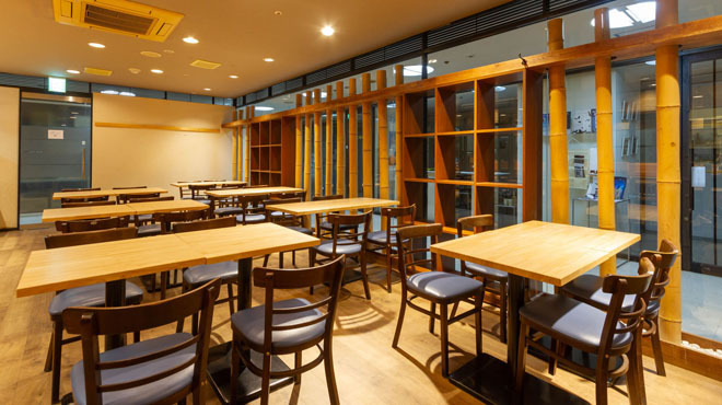 写真 : 炭火焼鳥 いっぽん松 - 堺筋本町/焼き鳥 | 食べログ