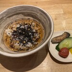 昭和町 串揚げ はなおか - 