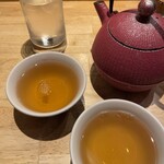 昭和町 串揚げ はなおか - 