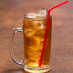 やきとんひなた - 