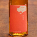 やきとんひなた - 