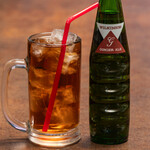 やきとんひなた - 