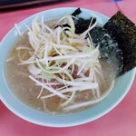 ラーメンショップ大和 - 