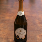 やきとんひなた - 