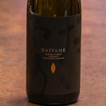 やきとんひなた - 