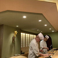 匠 すし昂 - 