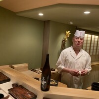 匠 すし昂 - 